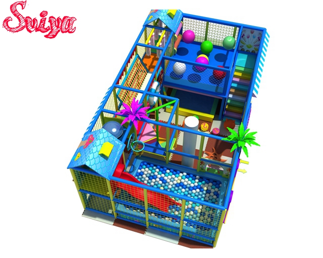 Best Indoor Baby Playground Set For Toddlers Buy indoor playground