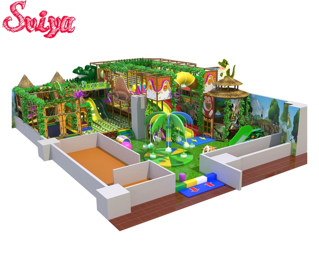 Minitype Kids Indoor Play Centre Equipment for Sale Buy playground equipment indoor, indoor