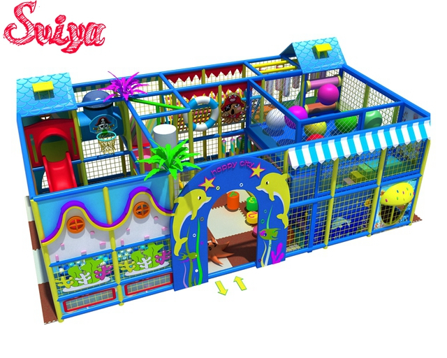 Best Indoor Baby Playground Set For Toddlers Buy indoor playground