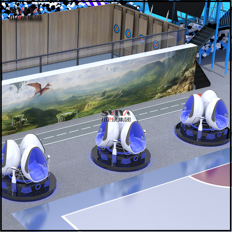 Used Trampoline Park Equipment for Sale Buy trampoline park for sale